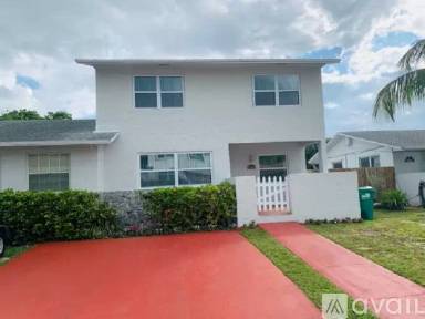 Main picture of 20504 SW 92nd Ct