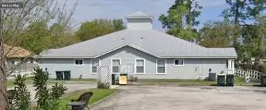 Main picture of 7613 Mallard Dr