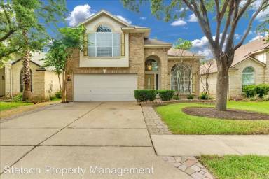 Main picture of 13520 Bolivia Dr