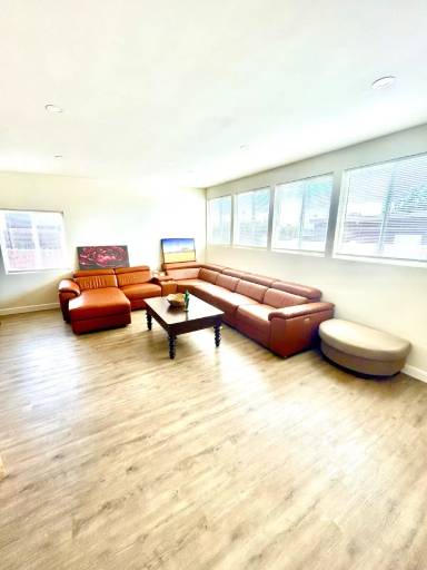 Main picture of Pomona Place of Love/ COED/ $735-$865 (shared)/ Subsidy/ SPA 3e/ Call 1-877-742-7349 - 1