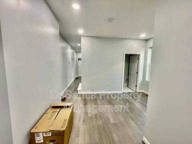 Main picture of 2 Edith Pl