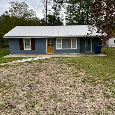 Main picture of 1405 S 11th St