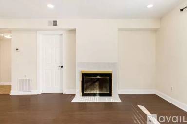 Main picture of 249 E Kossuth St