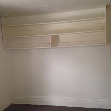 Main picture of 1061 12th St