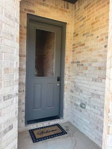 Main picture of 4514 Enclave Cir