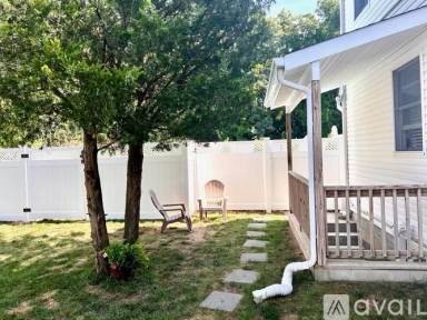 Main picture of 397 Raft Ave