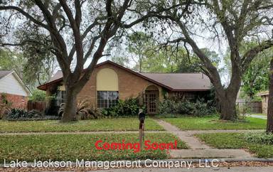 Main picture of 713 Newman St