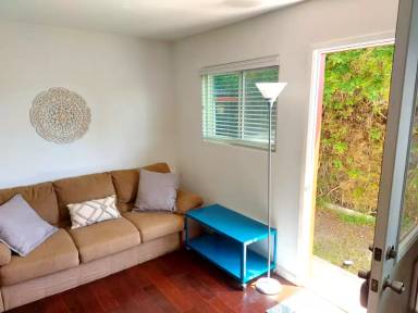 Main picture of 224 F St