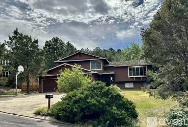Main picture of 6955 Mikado Ln