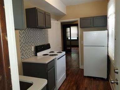 Main picture of 2173 Professor Ave
