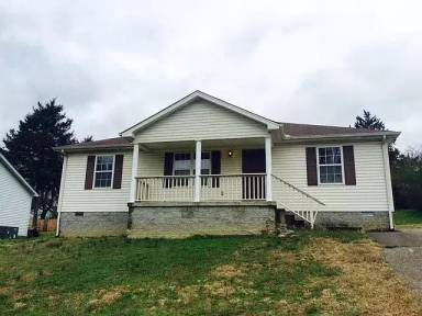 Main picture of 4017 Moss Rd