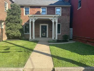 Main picture of 263 N Limestone