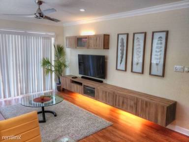 Main picture of 1515 E Broward Blvd