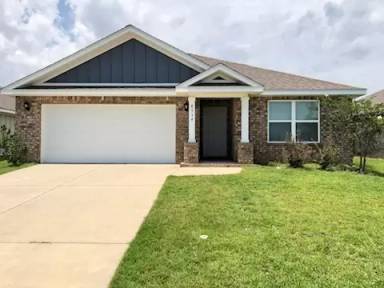 Main picture of 8114 Irwin Loop