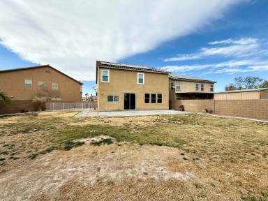 Main picture of 3445 Conterra Park Ave