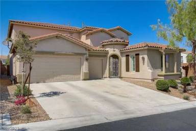 Main picture of 9952 Madison Walk Ave