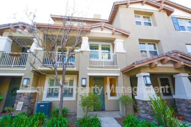 Main picture of 4523 Via del Sol