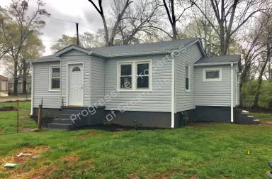 Main picture of 210 Alamo St