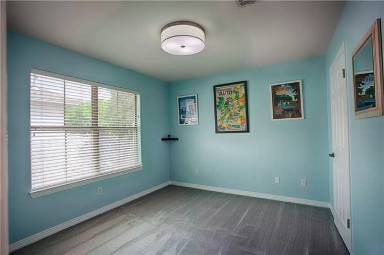 Main picture of 11603 Ladera Vista Dr