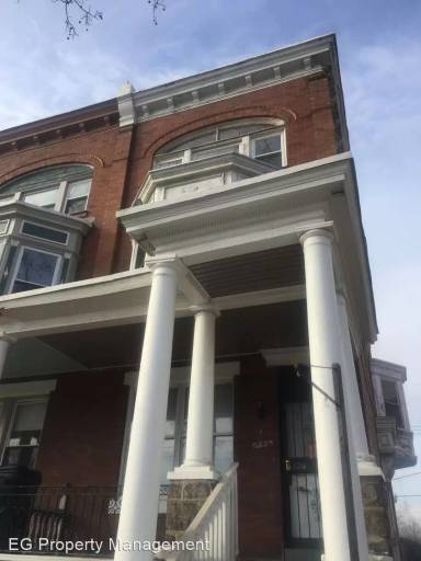 Main picture of 5225 Chester Ave
