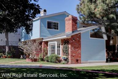Main picture of 839 17th St