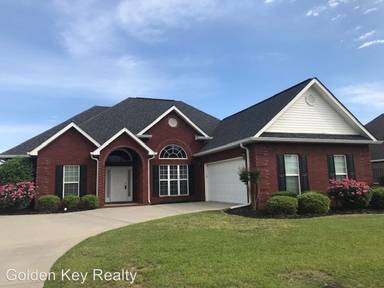 Main picture of 601 Huntwood Ln