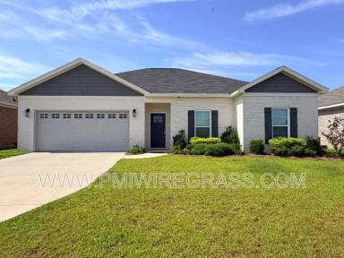 Main picture of 538 Ridgeland Rd