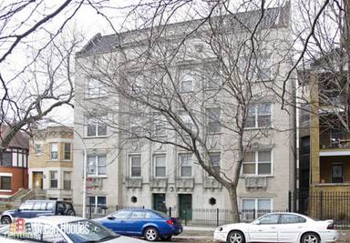 Main picture of 4060 N Kenmore Ave