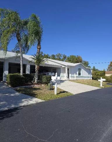 Main picture of 4225 San Rafael Ave