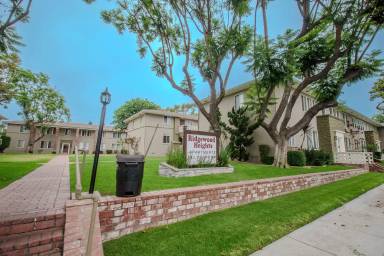 Main picture of Northridge Properties