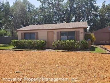 Main picture of 3310 Fern Dr