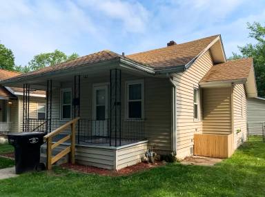 Main picture of 1131 Oak Park Ct