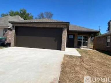 Main picture of 1234 W Lisa Ann Dr