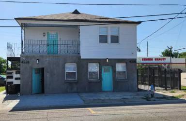 Main picture of 4228 Downman Rd