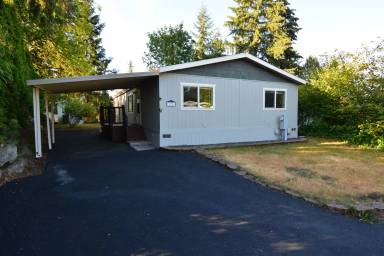 Main picture of 12701 NE 190th St