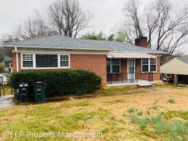 Main picture of 4620 Golf Park Dr