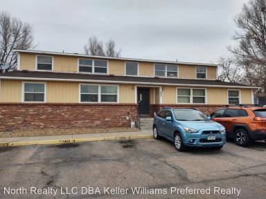Main picture of 7309 Bradburn Blvd