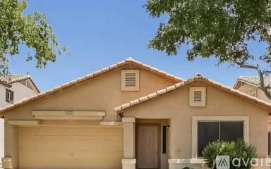 Main picture of 38023 N Jonathan St