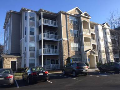 Main picture of 503 Sunset View Ter SE