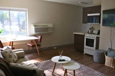 Main picture of Brand New Lease Up