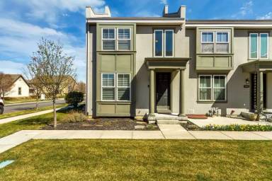 Main picture of 4492 W Milford Dr