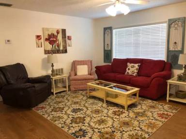 Main picture of 5459 Placid Lakes Blvd