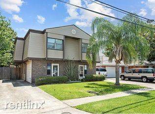 Main picture of 811 Phlox Ave