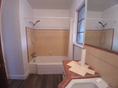 Main picture of 3444 Mayfair Blvd