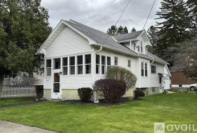 Main picture of 2719 Leibel Pl