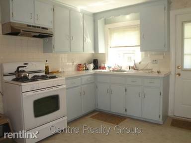Main picture of 33 Rose Ave