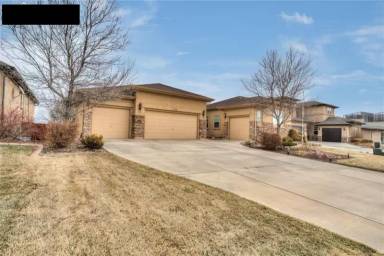 Main picture of 10433 Scotts Bluff Dr