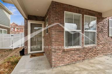 Main picture of 1134 S Quintero Ct
