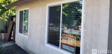 Main picture of 2191 Ermine Ave