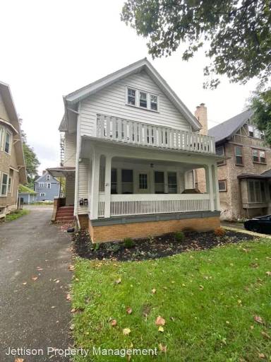 Main picture of 21 Culver Rd
